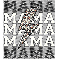 Mother's Day-MM 6717